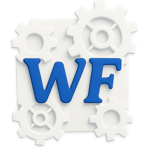 Wispfree